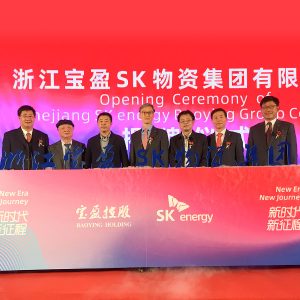 SK에너지_중국아스팔트_메인_썸네일