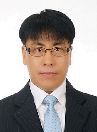 SK인천석유화학 최윤석 사장