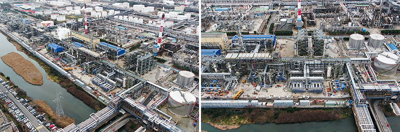 VRDS기계적준공_이미지1