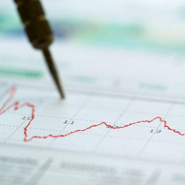 오늘의리포트_메인_썸네일