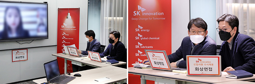 김준사장_화상면접_현장방문_이미지_1