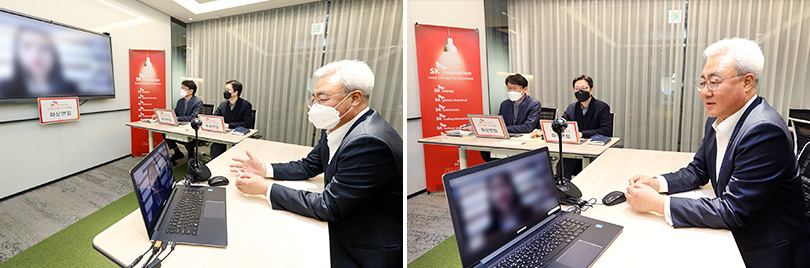 김준사장_화상면접_현장방문_이미지_2