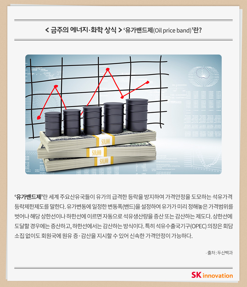 유가정보_4월3주차