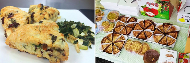 전주빵펀딩_이미지_2