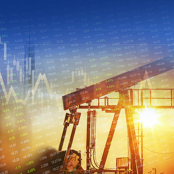 윤국장원고_메인_썸네일