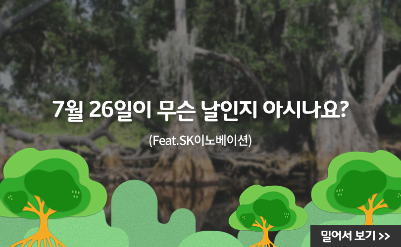 맹그로브_카드뉴스1