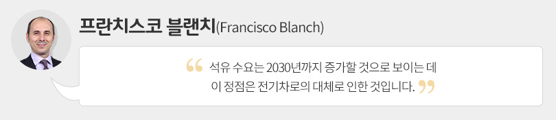 오늘의리포트_인터뷰(프란치스코블랜치)