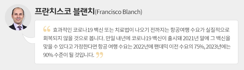 오늘의리포트_인터뷰(프란치스코블랜치)