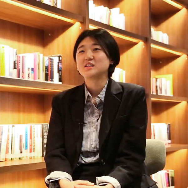 SK에너지_우은형사원_메인_썸네일