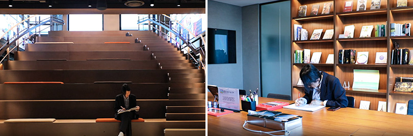 SK에너지_우은형사원_이미지_4