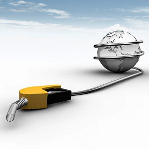 오늘의리포트_메인_썸네일