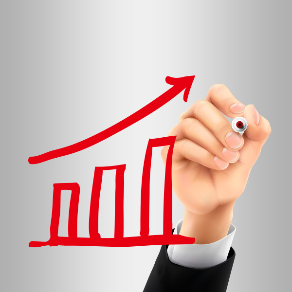 윤국장리포트_메인_썸네일