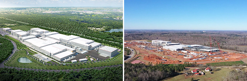 제2배터리공장투자결의_이미지_1