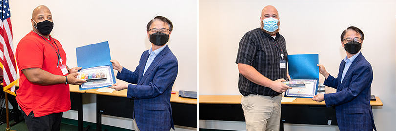 SK_Battery_America_트레이닝협력프로그램계약체결_이미지_4