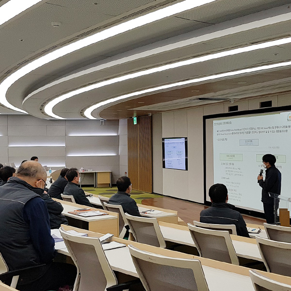 울산CLX_위원회출범_메인_썸네일