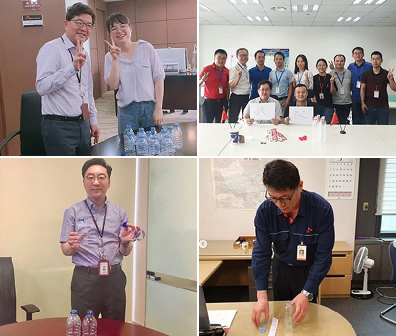 SOVAC_뜯버캠페인_이미지_1