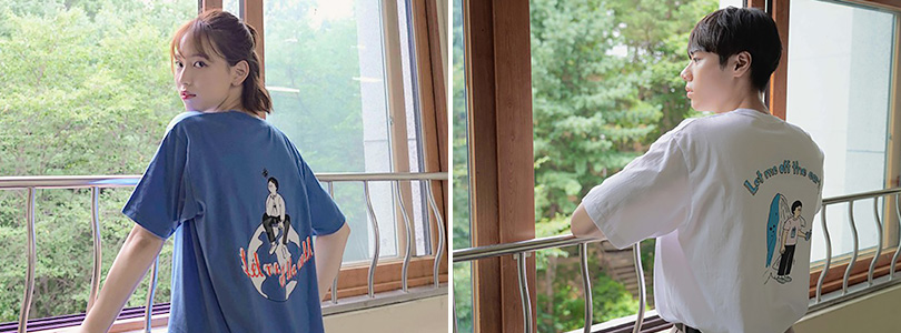 우시산펀딩_이미지_1