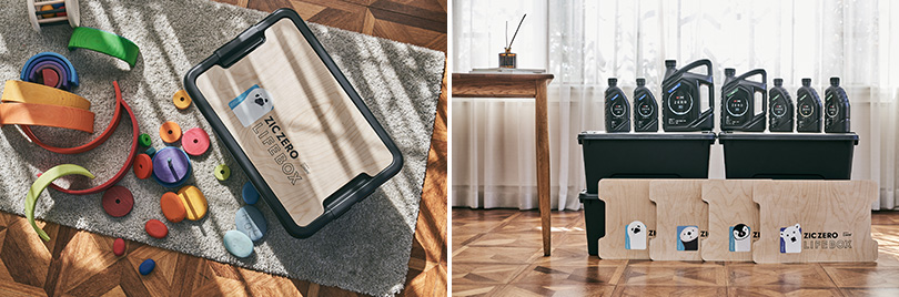 ZIC제로_라이프박스_출시_이미지_1-1