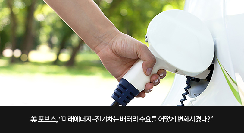 윤국장리포트_메인