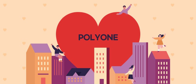 행복날개_폴리원_메인2