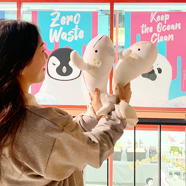 우시산_비콘그라운드_오픈_메인_썸네일