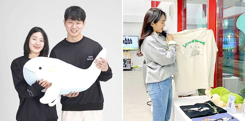 우시산_비콘그라운드_오픈_이미지_1