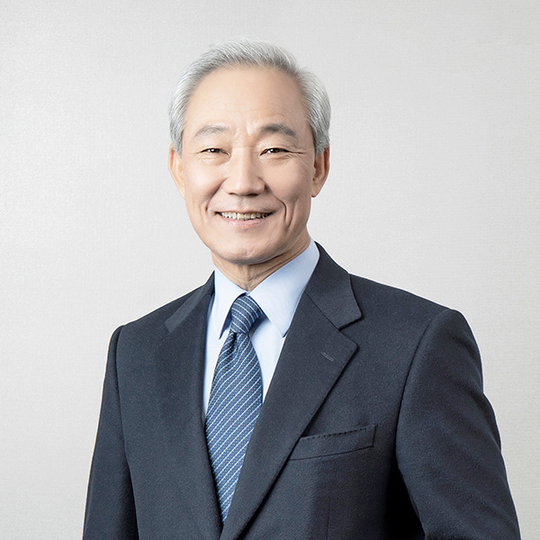 김종훈의장_기고_메인_썸네일