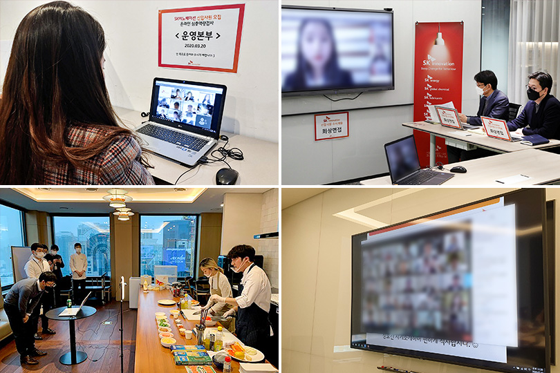 해시태그톡_이미지_2