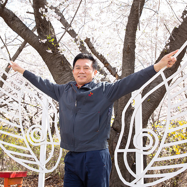 IPC이일형부장_벚꽃동산소개_메인_썸네일