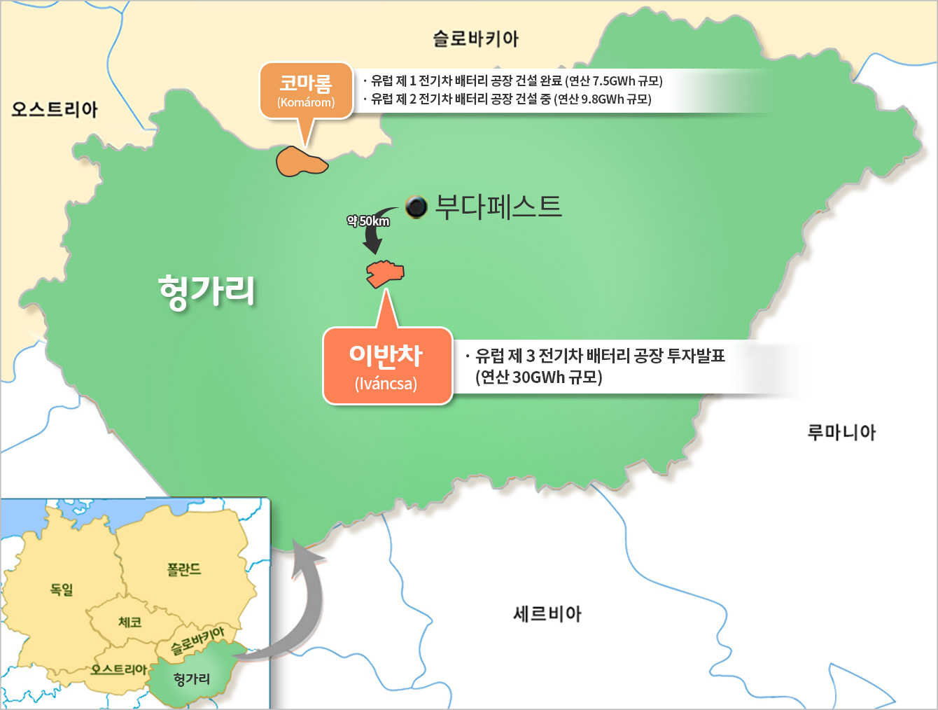헝가리_제3공장_1340