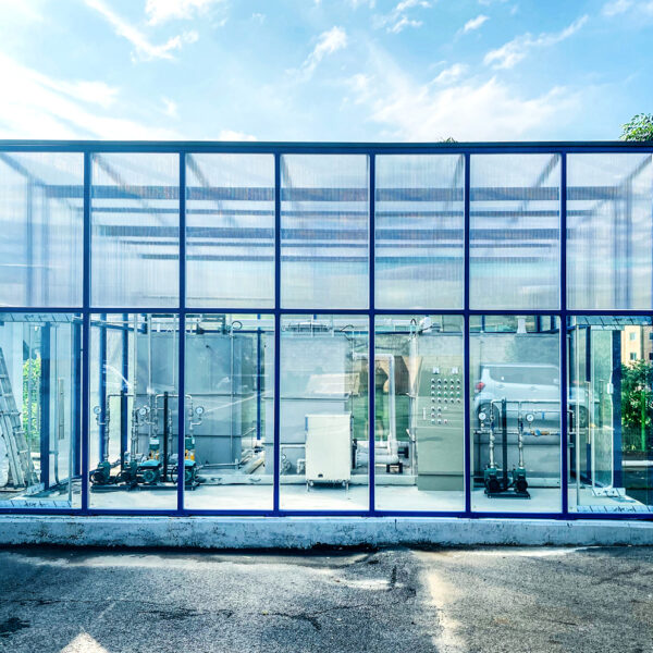 모어댄_아기유니콘선정및친환경생태공장오픈_이미지_4_1340