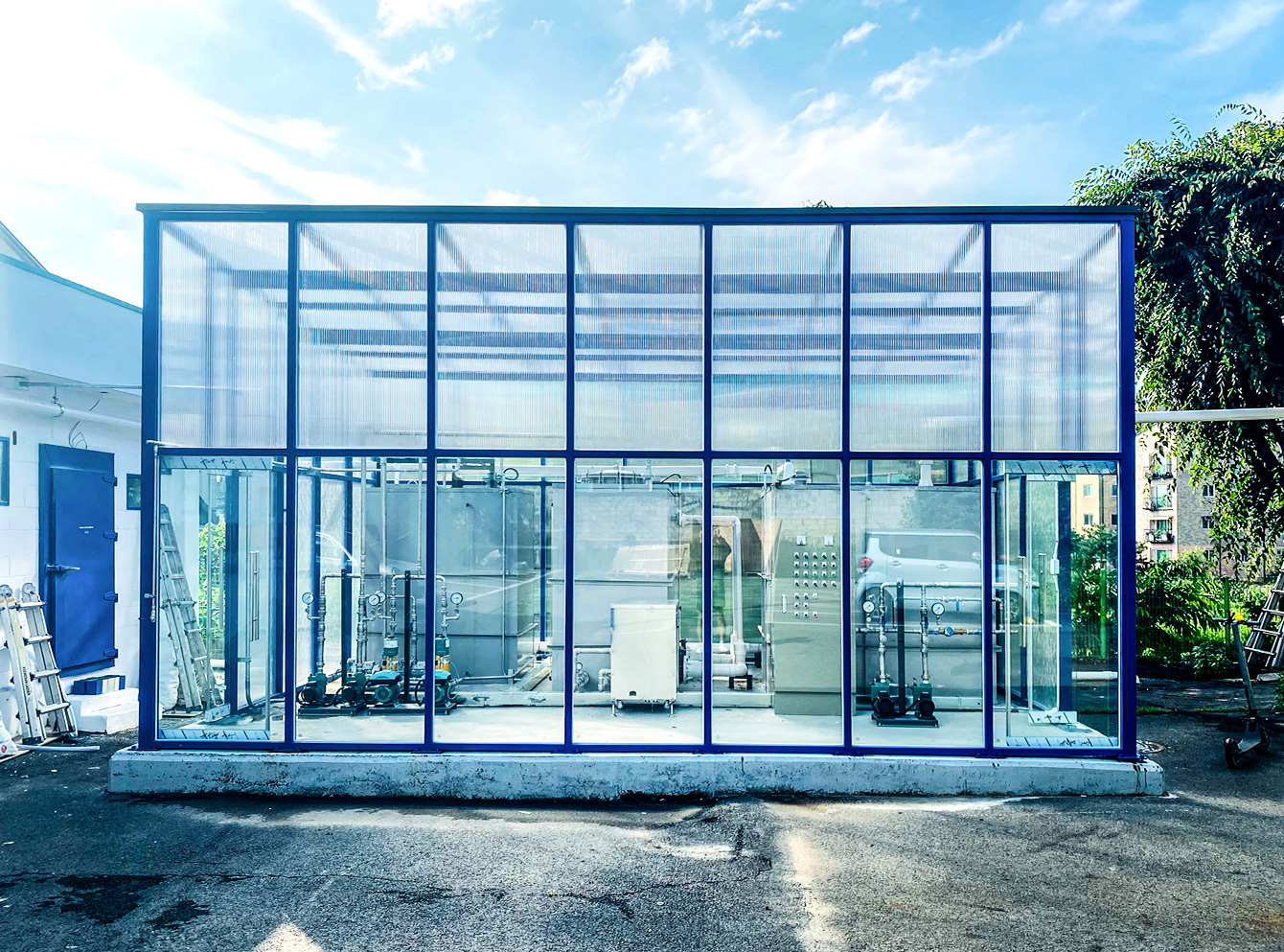 모어댄_아기유니콘선정및친환경생태공장오픈_이미지_4_1340