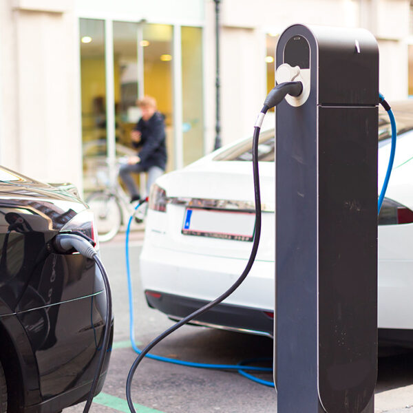 유럽전기차판매1위_메인_1340