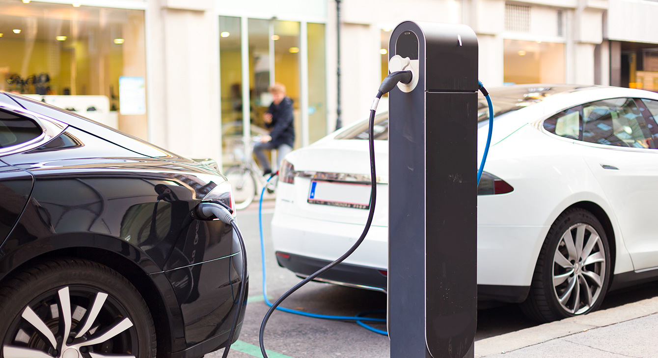 유럽전기차판매1위_메인_1340