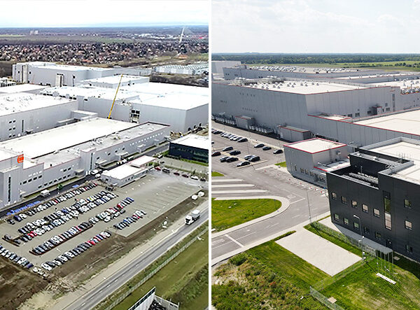 유럽전기차판매1위_이미지_1_1340