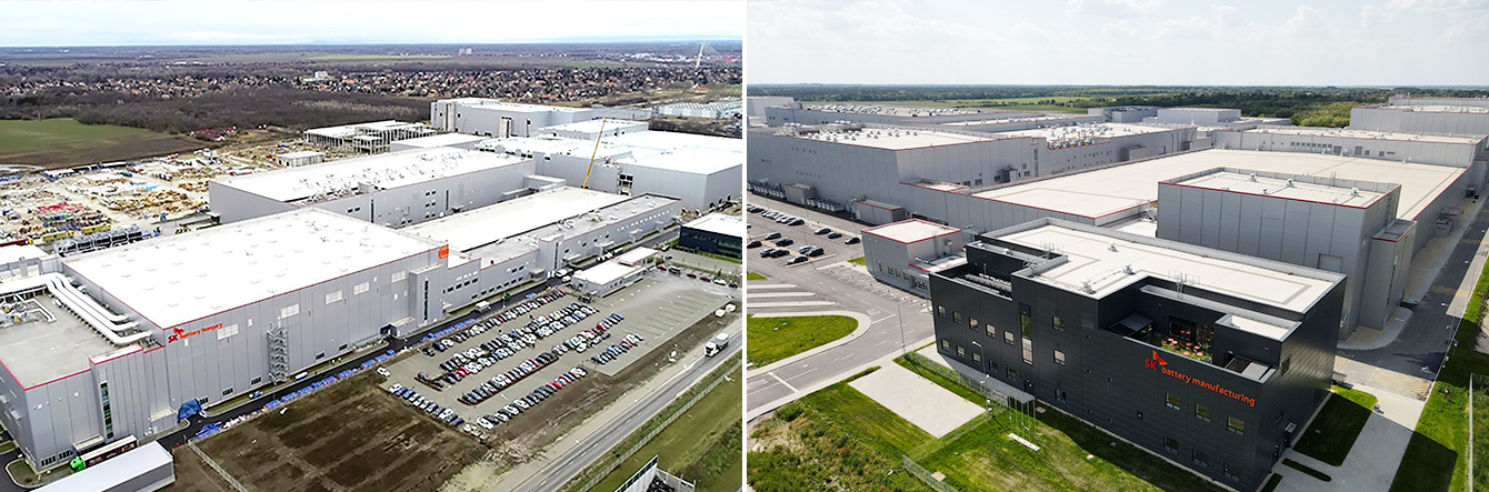 유럽전기차판매1위_이미지_1_1340