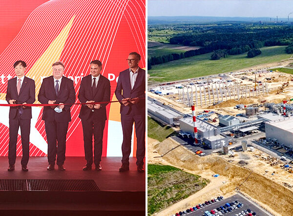 유럽전기차판매1위_이미지_2_1340