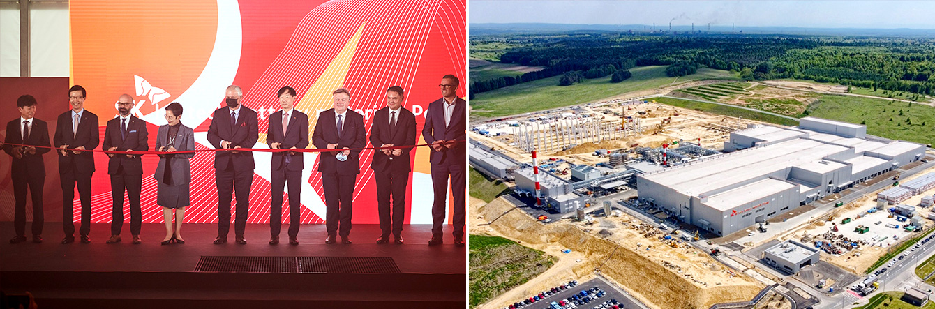 유럽전기차판매1위_이미지_2_1340