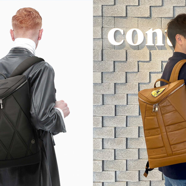 모어댄_프리미엄제품_메인_1340