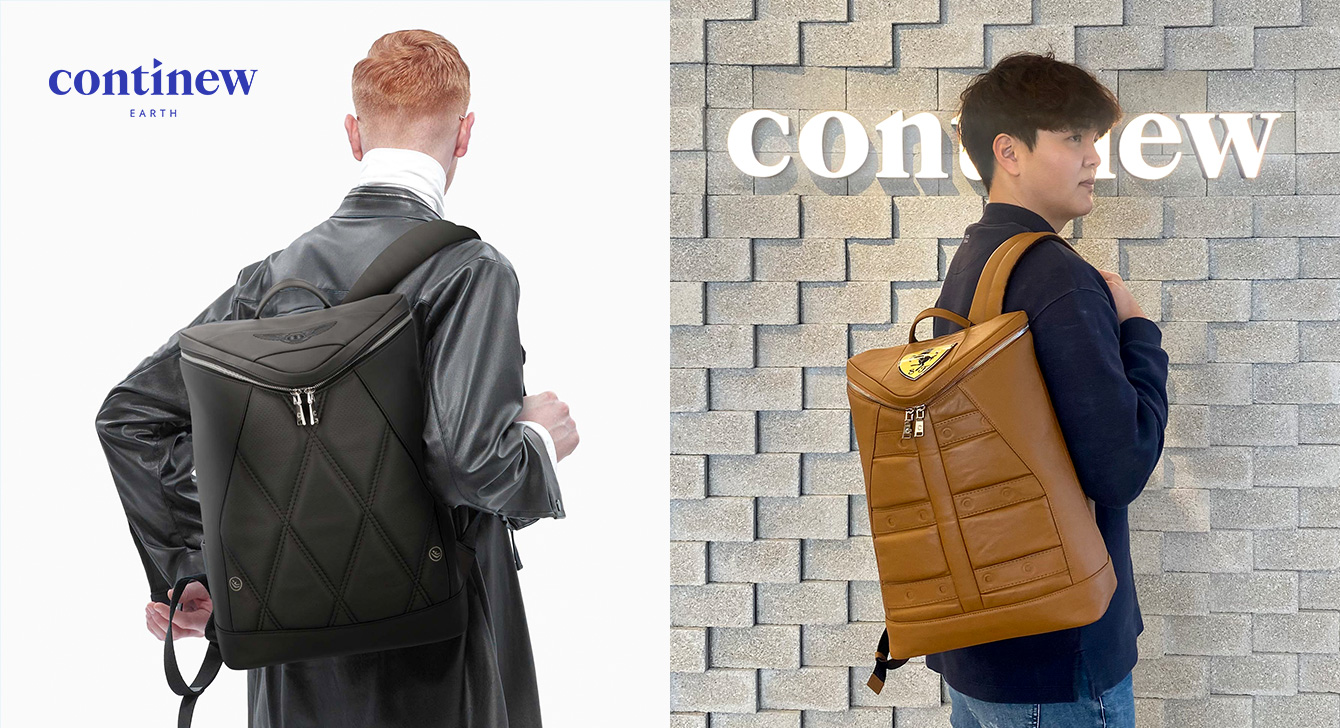 모어댄_프리미엄제품_메인_1340