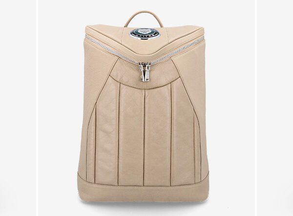 모어댄_프리미엄제품_이미지_1_1340