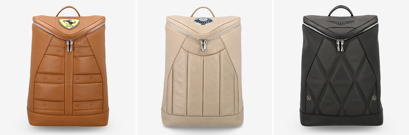 모어댄_프리미엄제품_이미지_1_1340