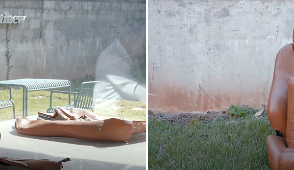 모어댄_프리미엄제품_이미지_2_1340