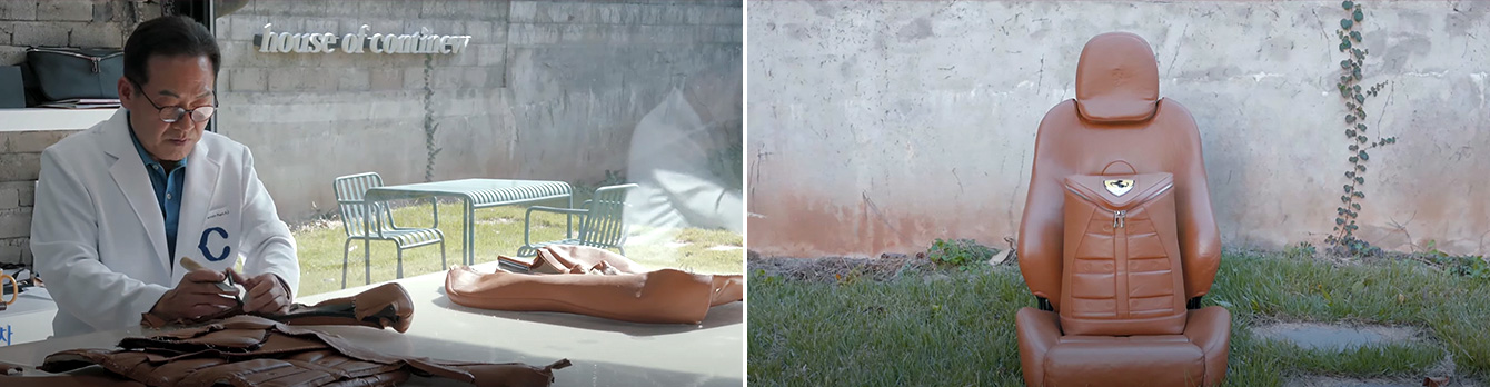 모어댄_프리미엄제품_이미지_2_1340