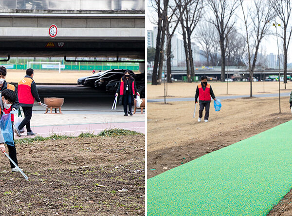 SKIET_행복도시락전달,산해진미행사_이미지_2