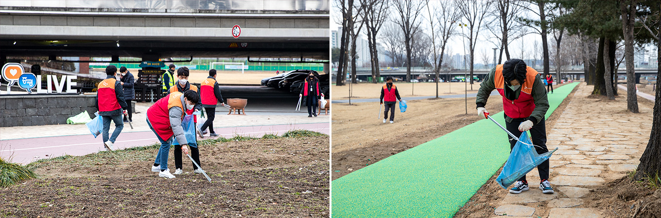 SKIET_행복도시락전달,산해진미행사_이미지_2