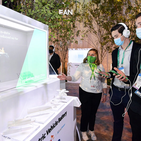 유지웅_ces기고_메인_1340