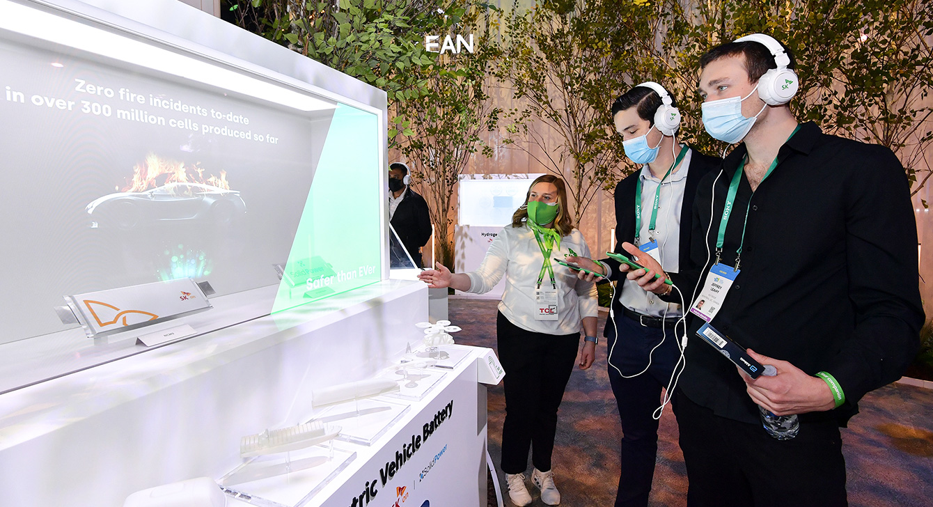 유지웅_ces기고_메인_1340