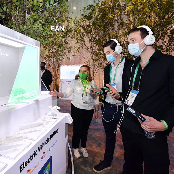 유지웅_ces기고_메인_썸네일