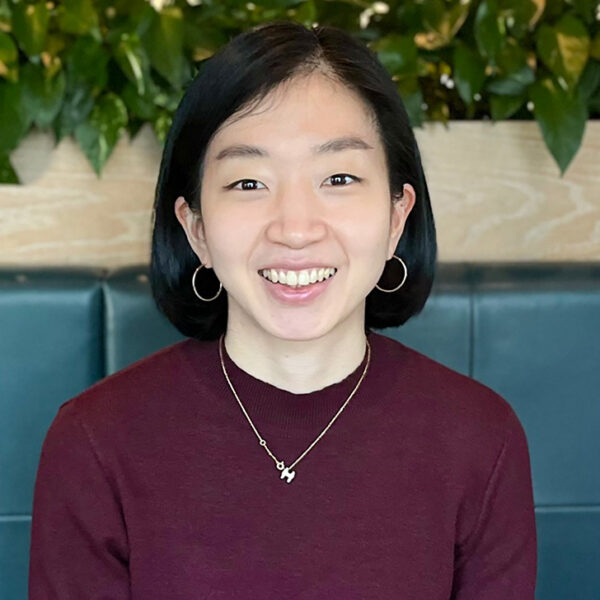 SKGC의노력_박소영PL